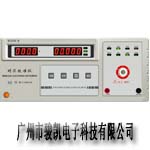 ��늉�У��(zh��n)�x/У��(zh��n)��MS2040