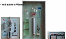 ΢�C(j��)̼����ٷ����xMS-4CS