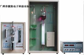 �C̼��ȫ�ԄӸ��ٷ����xMS-4D