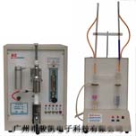 ��̼��(li��n)�y�����xMS-80A