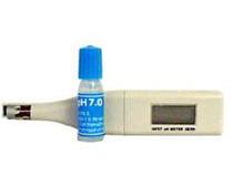 �PʽpHӋ(j��)24003