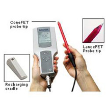 �ֱֳ�yʽpHӋ(j��)24200-24201