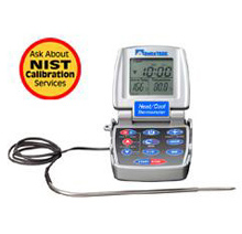 �ӟ�/������󾯜ض�Ӌ26000