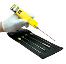 �ɓQ̽�ʽ���Ĝض�Ӌ25000