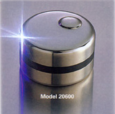 EBI�ߜ؜ض�ӛ䛃x20600--20601