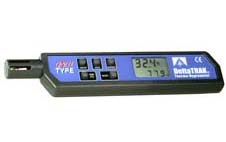 �Pʽ�؝��Ӌ(j��)13306