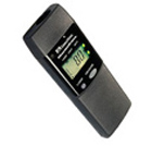 �t��ض�Ӌ(j��)15005