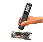 �t��ض�Ӌ(j��)15019