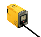 �ھ��t��ض�Ӌ(j��)15201