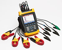 ��������|�������xFLUKE434