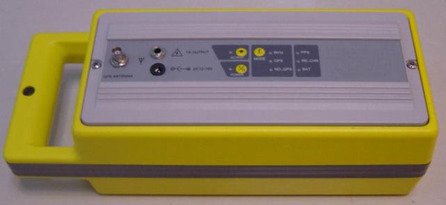 ��|�R(sh��)�e�x/��|��ۙ�x8898A