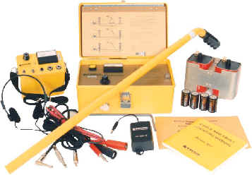 ��|���ܵ��͹��϶�λ�x8831