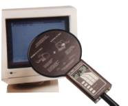 ���l늴ň�(ch��ng)��(qi��ng)�Ȝy(c��)ԇ�xHI3604��˹Ӌ(j��)