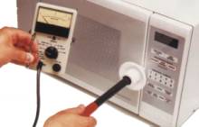 ΢���t�y(c��)©�xHI-1501