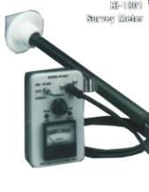 �y(c��)©�xHI-1801