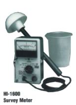 �y(c��)©�xHI-1600