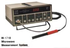 ΢���z�y(c��)ϵ�y(t��ng)HI-1710