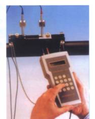 С�܏��ܵ���������ӋPF204PF216