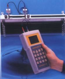 ��yʽ������ӋPFSE