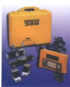 �����ı�yʽ��������ӋPF300