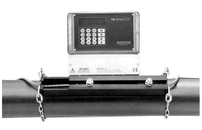 �ھ����bʽ��������ӋU2000