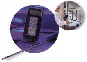 ����L(f��ng)��ӋCompuFlow8585