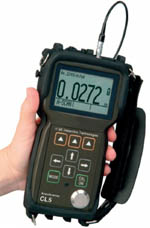 ���ܳ����y��xCL5