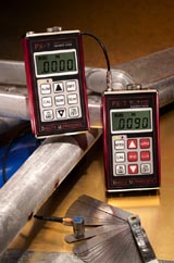 ���ܳ����y��xPX7/PX7DL