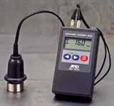 �����y(c��)��xAD-3253/3253B