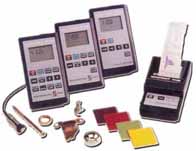 Ϳ僌Ӝy��xMiniTest1100/2100/3100/4100