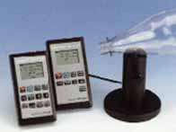 �ں�y���xFH2100