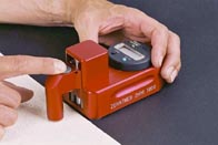 ��(sh��)��·���(bi��o)���y��xZMM5000