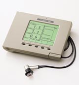 ����Ϳ�Ӝy(c��)��xPosiTector 100