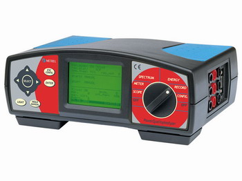 �����C�������xMI2092/����|(zh��)�������xMI2192/MI2292