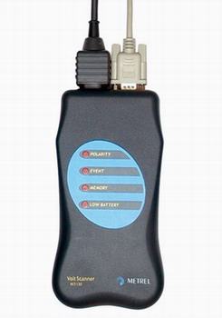 늉��¼�ӛ䛃xMI2193