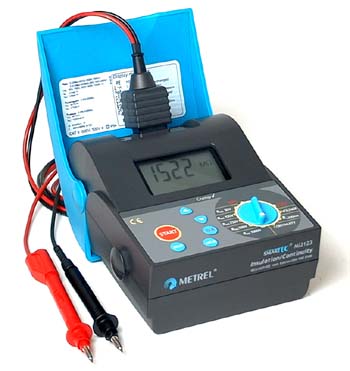 �^�����y(c��)ԇ�xMI-2123