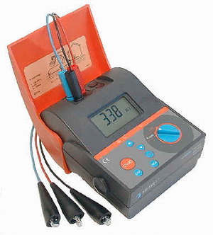 �ӵ����y(c��)ԇ�xMI2125