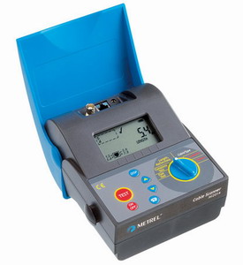 �W(w��ng)�j(lu��)��|�f�ñ�MI2014