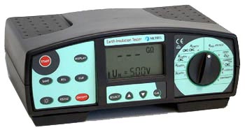 ��W(w��ng)�j(lu��)��|�����xMI2012(LAN200)