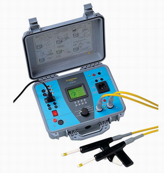 �C�ϰ�Ҏ(gu��)�yԇ�xMI2094