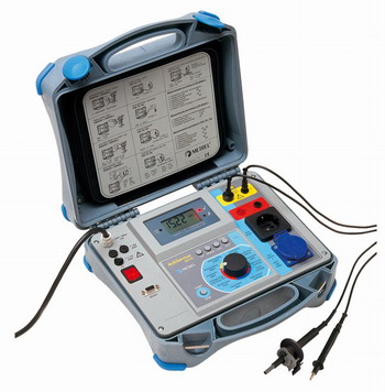 늄�(d��ng)���߰�Ҏ(gu��)�y(c��)ԇ�xMI2170/MI2171