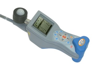 �҃�(n��i)�h(hu��n)���|(zh��)���C�Ϝy(c��)ԇ�xMI6401