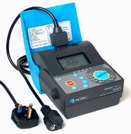 ��(sh��)��©��_�P(gu��n)�y(c��)ԇ�xMI2121