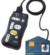 �͉�늚ⰲ�b�๦�ܜyԇ�xMI2150