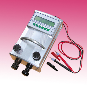 ���ܔ�(sh��)�։���Ӌ(j��)jk1103