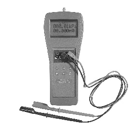 ���ܔ�(sh��)�։���Ӌ(j��)jk1104