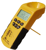 �����ܿվ��|�y�߃xAR940