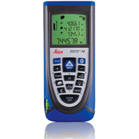 ����y(c��)���xLeicaDistoA6