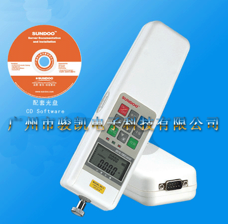 ��(sh��)�@ʽ������Ӌ(j��)JKSH-200