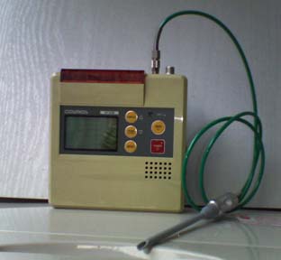 XP-302Mͬ�r(sh��)�z�y��ȼ?x��)?����,CO,H2S